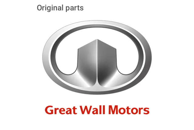 GreatWall / Haval 5205122M16 для Грейт Волл Пери