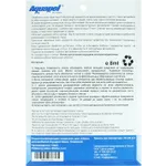 Антидождь нанопокрытие для стекол Ombrello/Aquapel