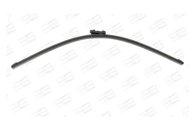 Щётка стеклоочистителя Champion Easyvision Multi-Clip EF70