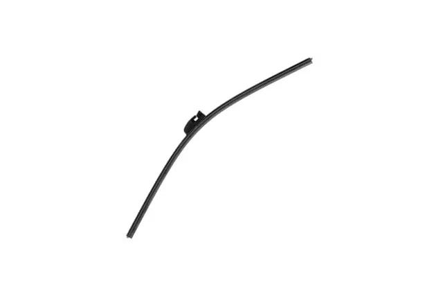 Щётка стеклоочистителя Trico NeoForm NF555