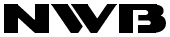 Щетки стеклоочистителя NWB