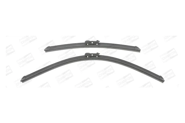 Щётка стеклоочистителя Champion Aerovantage Flat x2 AFL6038A
