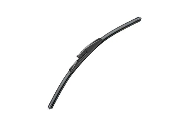 Комплект щёток Trico NeoForm NF6513 + NF4513 650/450 мм для Ауди РС3
