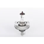 Лампа галогеновая Bosch Pure Light 12В / 45/40Вт / P45t