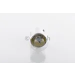Лампа галогеновая Bosch Pure Light 12В / 5Вт / BA15d