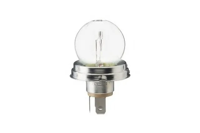 Лампа накаливания Philips R2 R2