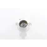 Лампа галогеновая Bosch Pure Light 12В / 21Вт / BA15d