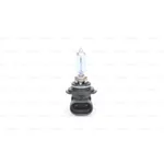 Лампа галогеновая Bosch Xenon Blue 12В / 51Вт / P22d