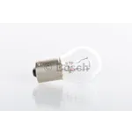 Лампа галогеновая Bosch Trucklight 24В / 21Вт / BA15s x10шт