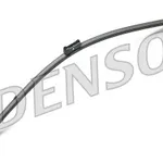 Denso Flat DF-037