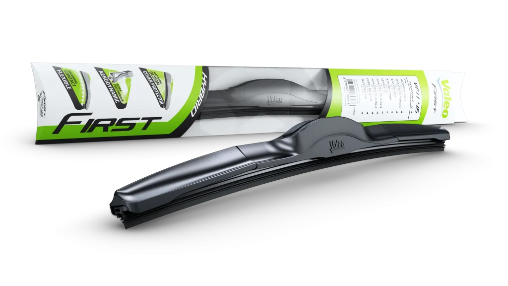 VS - Wiper Systems Valeo FIRST Hybrid Covertech Wiper Blade and Packaging 001 RGB.png VS - Wiper Systems Valeo FIRST Hybrid Covertech Wiper Blade and Packaging 001 RGB.png