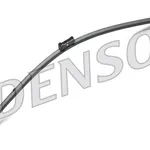 Denso Flat DF-016