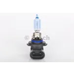 Лампа галогеновая Bosch Xenon Blue 12В / 60Вт / P20d