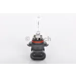 Лампа галогеновая Bosch Pure Light 12В / 60Вт / P20d