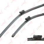 LYNXauto Flat XF6545B