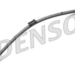 Denso Flat DF-076