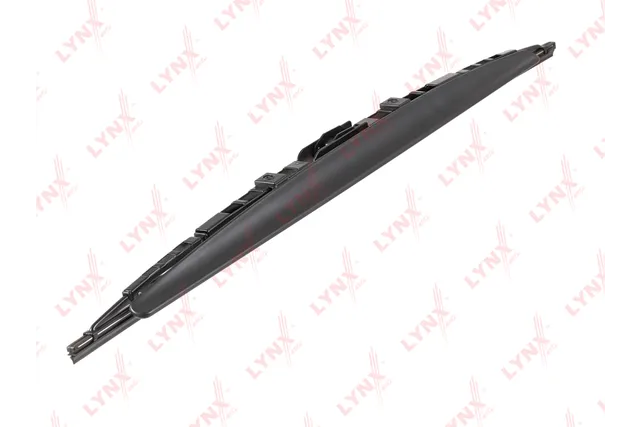 LYNXauto Standart 700LS