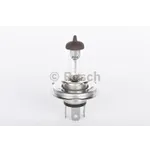 Лампа галогеновая Bosch Trucklight 24В / 75/70Вт / P43T