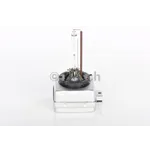 Лампа ксенон Bosch Xenon HID В / 35Вт / PK32d-2