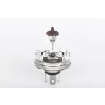 Лампа галогеновая Bosch Pure Light 12В / 45/40Вт / P45t