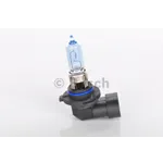 Лампа галогеновая Bosch Xenon Blue 12В / 60Вт / P20d