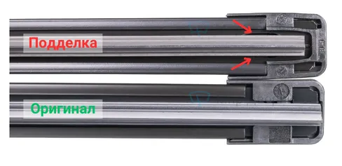 bosch_check12.png