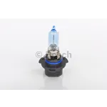 Лампа галогеновая Bosch Xenon Blue 12В / 60Вт / P20d