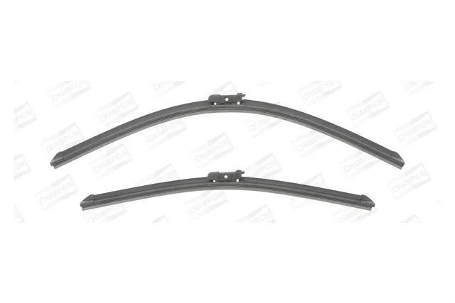 Комплект щёток Champion Aerovantage Flat x2 AFL6545F 650/450 мм для Ауди А1