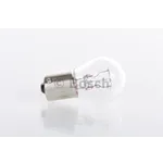 Лампа галогеновая Bosch Trucklight Maxlife 24В / 21Вт / BA15s