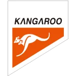 Очиститель интерьера Kangaroo Profoam 3000, 600мл