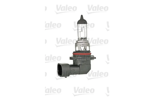 Лампа галогеновая Valeo Essential 12В / 51Вт / P22d