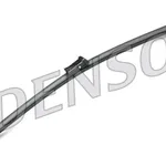 Denso Flat DF-076