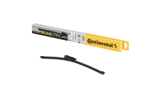 Щётка Continental RearCTRL 15101 300 мм для Ауди РС3