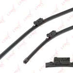 LYNXauto Flat XF6040B