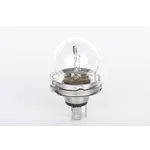 Лампа галогеновая Bosch Trucklight 24В / 55/50Вт / P45t
