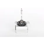 Лампа ксенон Bosch Xenon HID В / 35Вт / PK32d-2