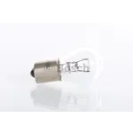 Лампа галогеновая Bosch Pure Light 6В / 21Вт / BA15s