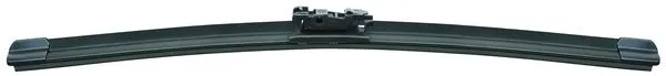 Комплект щёток Trico ExactFit Flat EFB6517L + EFB4517L 650/450 мм для Ауди РС3