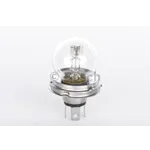 Лампа галогеновая Bosch Trucklight 24В / 55/50Вт / P45t