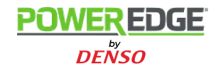 Дворники Poweredge