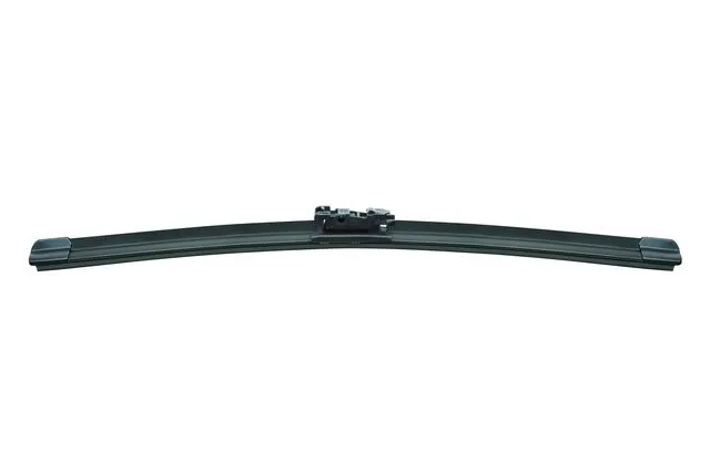 Trico ExactFit Flat EFB5317L для Ауди РС5