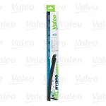 Valeo HydroConnect Rear HR38