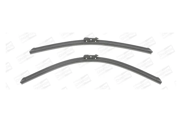 Комплект щёток Champion Aerovantage Flat x2 AFL6050F 600/500 мм для Ауди ску 7