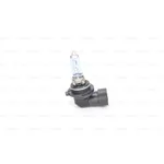 Лампа галогеновая Bosch Xenon Blue 12В / 51Вт / P22d