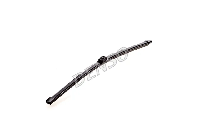 Щётка Denso Flat Rear DF-314 320 мм для Ауди Q2