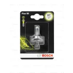 Лампа галогеновая Bosch Plus 90 12В / 55Вт / PX26d