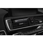BMW Ароматизатор Natural Air Starter Kit 83 12 2 285 673