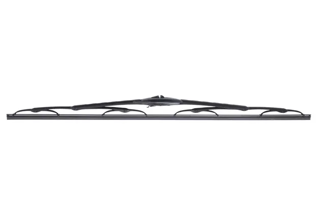 Щётка стеклоочистителя Valeo OptiBlade Trucks 628602