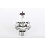 Лампа галогеновая Bosch Pure Light 12В / 45/40Вт / P45t