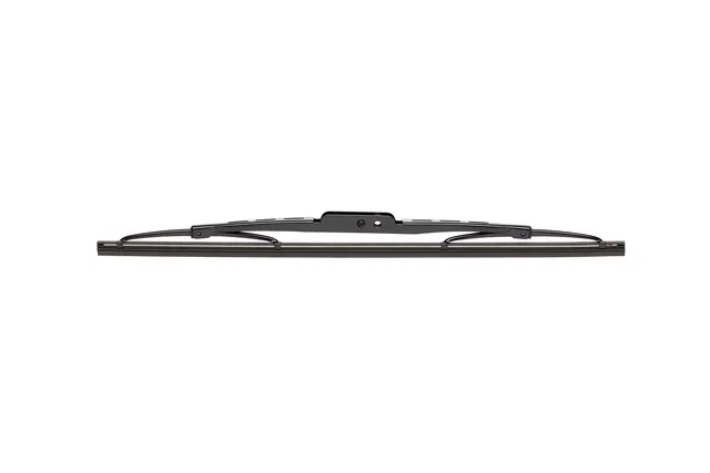 Щётка стеклоочистителя Trico ExactFit Rear EX355